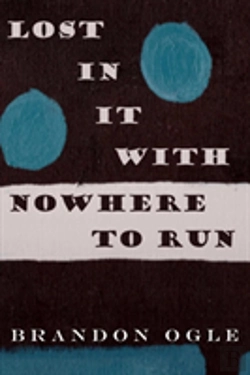 Bertrand.pt - Lost In It With Nowhere To Run