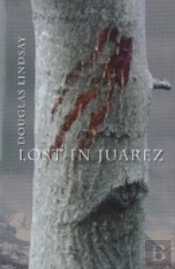 Lost In Juarez