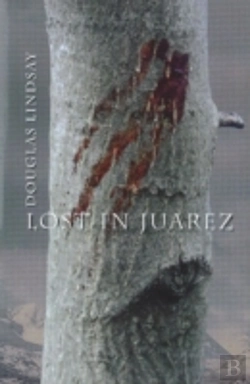 Bertrand.pt - Lost In Juarez