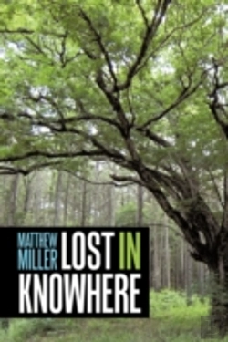 Bertrand.pt - Lost In Knowhere