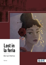 Lost In La Feria
