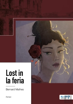 Bertrand.pt - Lost In La Feria