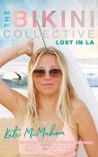 Lost In La