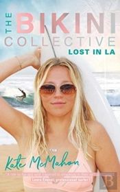 Lost In La