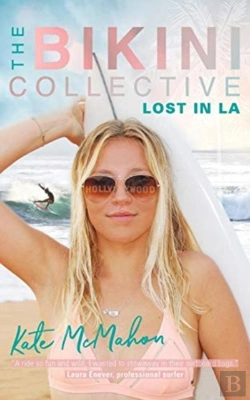 Bertrand.pt - Lost In La