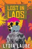 Lost In Laos