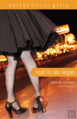 Bertrand.pt - Lost In Las Vegas
