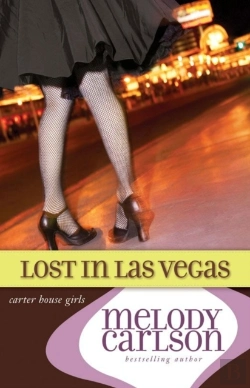 Bertrand.pt - Lost In Las Vegas