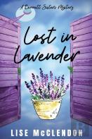 Lost In Lavender