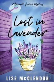 Lost In Lavender