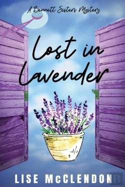 Bertrand.pt - Lost In Lavender