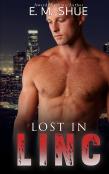 Lost In Linc