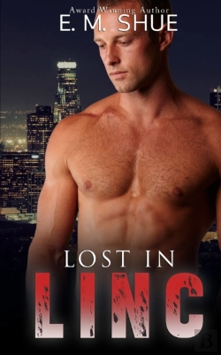 Bertrand.pt - Lost In Linc