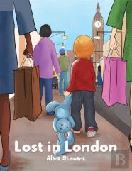 Lost In London