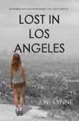 Lost In Los Angeles