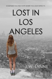Lost In Los Angeles