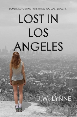 Bertrand.pt - Lost In Los Angeles