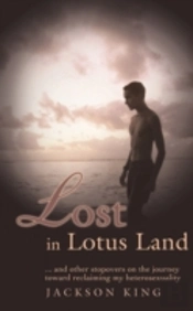 Lost In Lotus Land