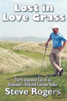 Lost In Love Grass
