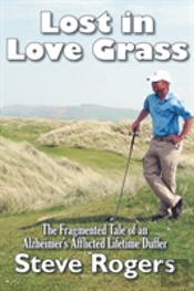 Lost In Love Grass