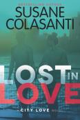 Lost In Love