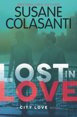 Bertrand.pt - Lost In Love