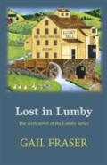 Lost In Lumby