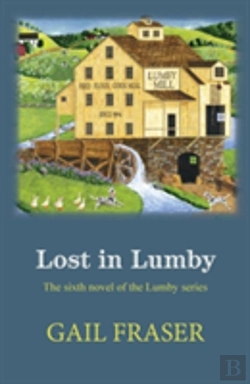 Bertrand.pt - Lost In Lumby