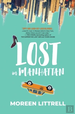 Bertrand.pt - Lost In Manhattan