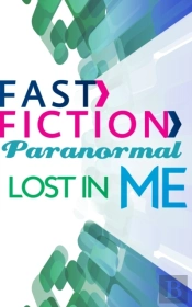 Lost In Me