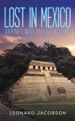 Lost In Mexico