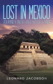 Lost In Mexico