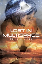 Lost In Multispace