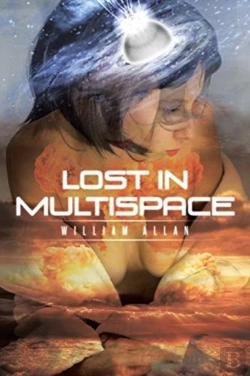 Bertrand.pt - Lost In Multispace