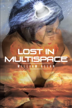 Bertrand.pt - Lost In Multispace