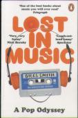Lost In Music