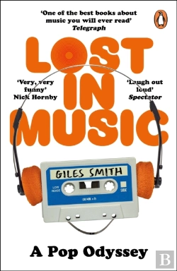 Bertrand.pt - Lost In Music