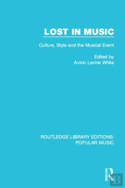 Bertrand.pt - Lost In Music