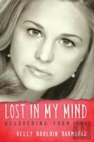 Lost In My Mind