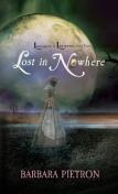 Lost In Nowhere