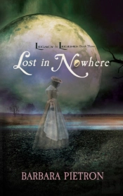 Lost In Nowhere