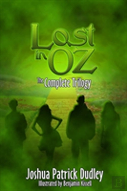 Bertrand.pt - Lost In Oz