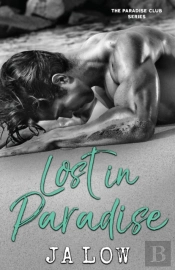 Lost In Paradise
