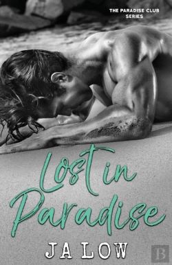 Bertrand.pt - Lost In Paradise
