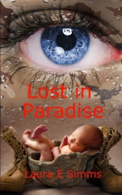 Lost In Paradise