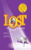 Lost In Peter'S Tomb
