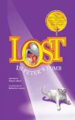 Lost In Peter'S Tomb