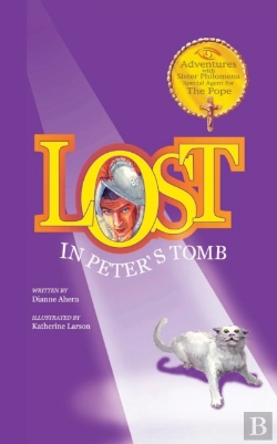 Bertrand.pt - Lost In Peter'S Tomb
