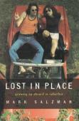 Lost In Place