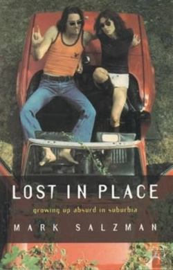 Bertrand.pt - Lost In Place